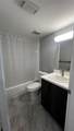 2575 27th Ave - Photo 8