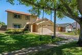 4890 104th Ave - Photo 1