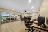 4890 104th Ave - Photo 10