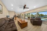 4890 104th Ave - Photo 11