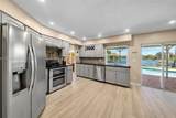 4890 104th Ave - Photo 12