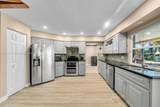 4890 104th Ave - Photo 13