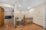 4890 104th Ave - Photo 14