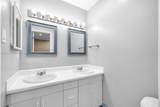 4890 104th Ave - Photo 16