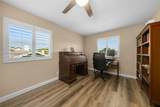 4890 104th Ave - Photo 17