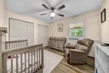 4890 104th Ave - Photo 18