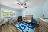 4890 104th Ave - Photo 19