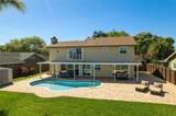 4890 104th Ave - Photo 2