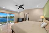 4890 104th Ave - Photo 20