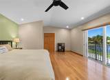 4890 104th Ave - Photo 21