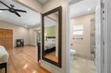 4890 104th Ave - Photo 22