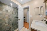 4890 104th Ave - Photo 23