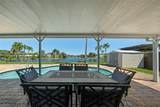 4890 104th Ave - Photo 24