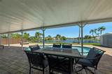 4890 104th Ave - Photo 25