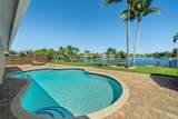 4890 104th Ave - Photo 26