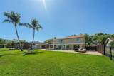 4890 104th Ave - Photo 29
