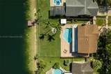 4890 104th Ave - Photo 3