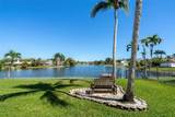 4890 104th Ave - Photo 31