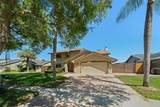 4890 104th Ave - Photo 34