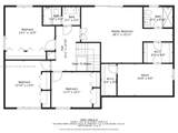 4890 104th Ave - Photo 35