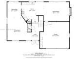 4890 104th Ave - Photo 36
