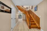 4890 104th Ave - Photo 4