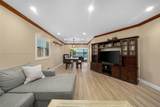 4890 104th Ave - Photo 5