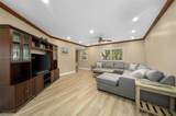 4890 104th Ave - Photo 6