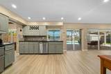 4890 104th Ave - Photo 7