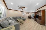 4890 104th Ave - Photo 8