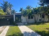 617 La Villa Dr - Photo 1