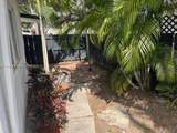 617 La Villa Dr - Photo 10