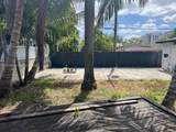 617 La Villa Dr - Photo 11