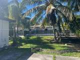 617 La Villa Dr - Photo 12
