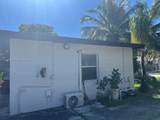 617 La Villa Dr - Photo 13
