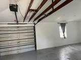 617 La Villa Dr - Photo 14