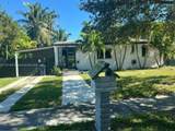 617 La Villa Dr - Photo 2