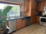 617 La Villa Dr - Photo 3