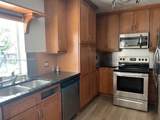 617 La Villa Dr - Photo 4