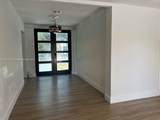 617 La Villa Dr - Photo 6
