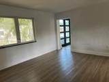 617 La Villa Dr - Photo 7
