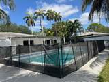 617 La Villa Dr - Photo 8