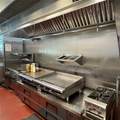  58 ST - Photo 1