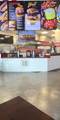  58 ST - Photo 10