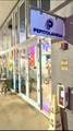  58 ST - Photo 12