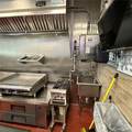  58 ST - Photo 2