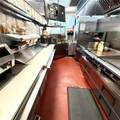  58 ST - Photo 3