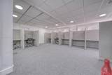 Office Space/Bussine Center At Cypress Bend Plaza In Pompano Beach - Photo 1