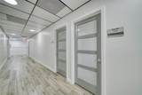 Office Space/Bussine Center At Cypress Bend Plaza In Pompano Beach - Photo 10