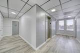 Office Space/Bussine Center At Cypress Bend Plaza In Pompano Beach - Photo 11